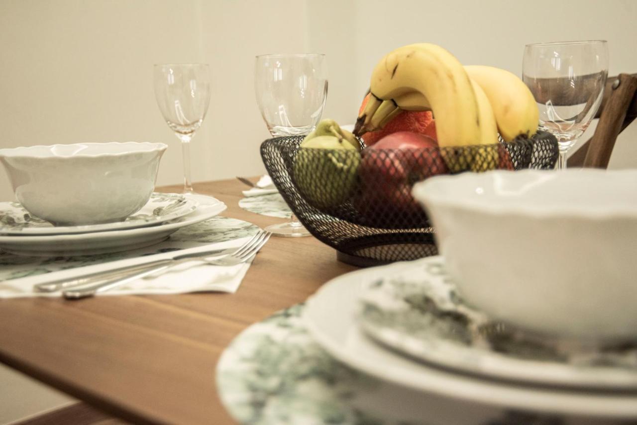 ¨Socrates¨ Traditional Apartment In The Center Of Athena Bagian luar foto